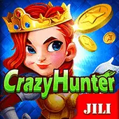 Boxing King JILI Slot Guide: Knockout Combos & Bell Free Spins