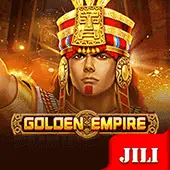 Golden Empire JILI Slot Guide: 32,400 Ways & Expanding Wilds