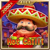 Money Coming JILI Slot Guide: 1-Line Jackpots & Wheel Multipliers