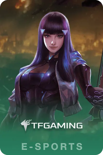 Live Sabong Arena Guide Directory on Ace58